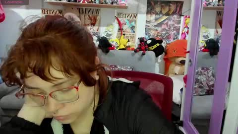 Sofia online show from February 9, 2025, 4:14 am