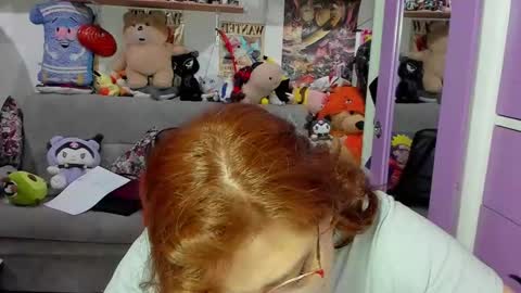 Sofia online show from March 12, 2025, 9:44 am