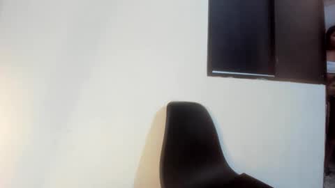 Snapshot of sofiacandy17 chatting on October 10, 2025, 11:31 am Danna Sofia online show from October 10, 2025, 11:31 am