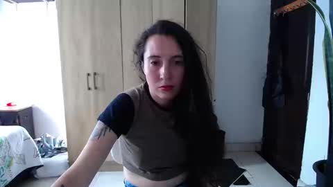 Snapshot of sofiacano43 chatting on September 11, 2025, 8:09 pm sofiacano43 online show from September 11, 2025, 8:09 pm
