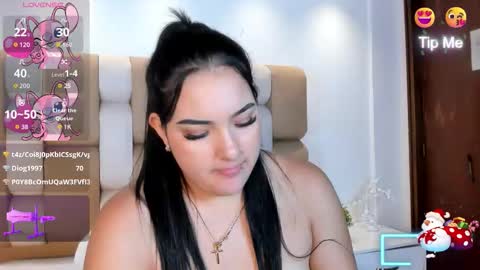 Sofia caramel online show from December 20, 2025, 4:08 am