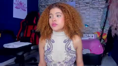 sofiacastillo01 online show from January 30, 2025, 5:17 pm