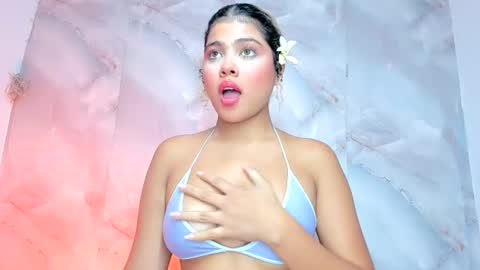 Snapshot of sofiacastillo01 chatting on June 9, 2026, 2:06 pm sofiacastillo01 online show from June 9, 2026, 2:06 pm