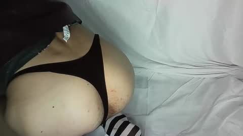 Snapshot of sofiacreator chatting on March 23, 2026, 10:58 pm sofiacreator online show from March 23, 2026, 10:58 pm