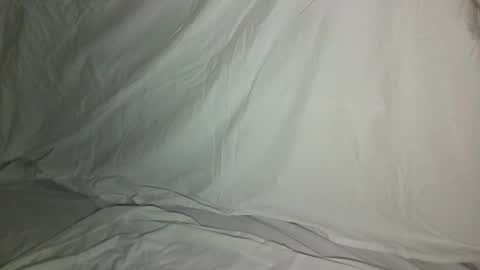 Snapshot of sofiacreator chatting on April 2, 2026, 2:42 am sofiacreator online show from April 2, 2026, 2:42 am