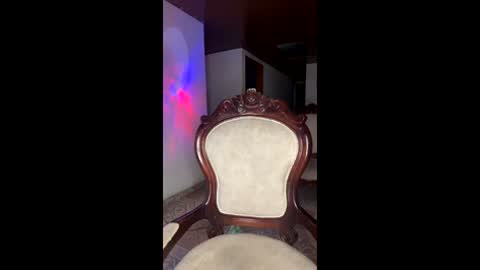 sofiacruz16 online show from February 23, 2026, 11:13 pm