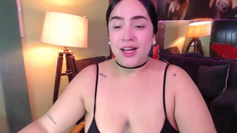 Snapshot of sofiadavis_23 chatting on February 6, 2026, 1:47 pm SOFIA online show from February 6, 2026, 1:47 pm