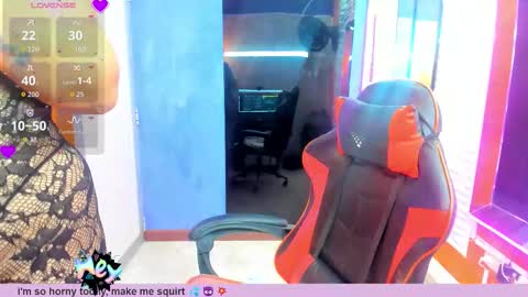 Snapshot of sofiadavis_23 chatting on February 17, 2026, 2:24 pm SOFIA online show from February 17, 2026, 2:24 pm