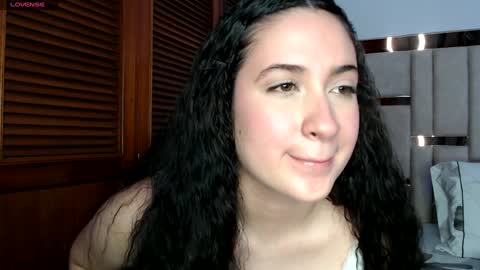 sofiaduque_26 online show from December 1, 2024, 7:47 pm