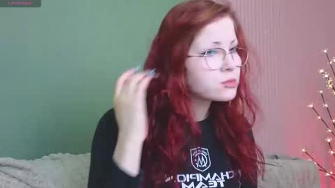 Sohia online show from January 13, 2026, 4:40 am