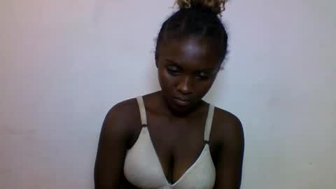 Snapshot of sofiafa chatting on February 24, 2026, 4:54 am sofia online show from February 24, 2026, 4:54 am