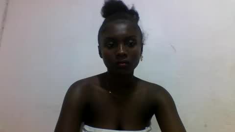 Snapshot of sofiafa chatting on February 26, 2026, 7:57 pm sofia online show from February 26, 2026, 7:57 pm