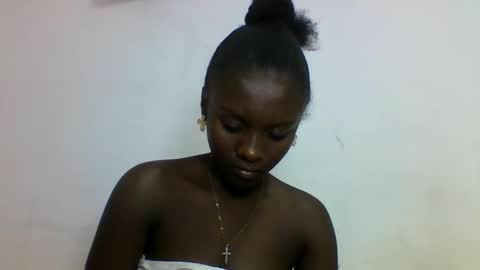 Snapshot of sofiafa chatting on February 27, 2026, 9:53 am sofia online show from February 27, 2026, 9:53 am