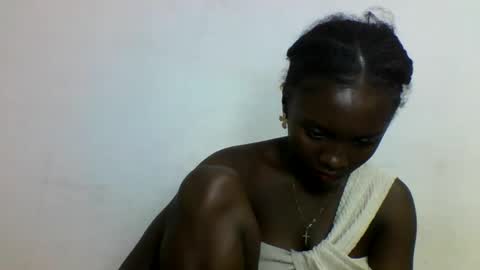 Snapshot of sofiafa chatting on March 2, 2026, 1:41 am sofia online show from March 2, 2026, 1:41 am