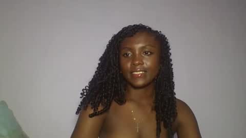 sofia online show from March 20, 2026, 4:01 pm