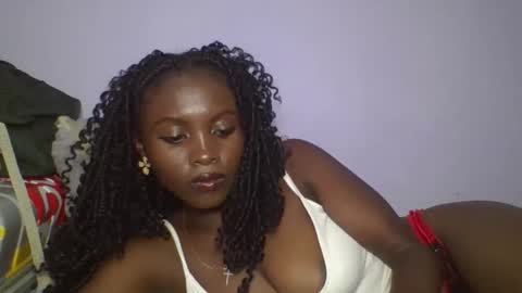 sofia online show from March 22, 2026, 1:14 pm