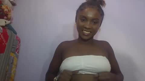 sofia online show from April 14, 2026, 11:05 am