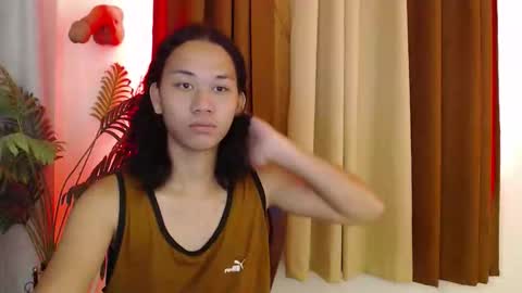 sofia online show from June 1, 2026, 1:02 pm