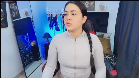 Sofia online show from May 30, 2026, 12:35 pm