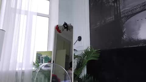 Sofia online show from October 6, 2025, 6:00 am