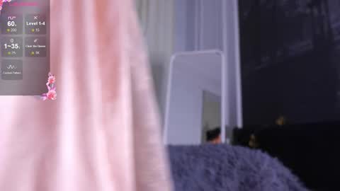 Sofia online show from February 3, 2026, 6:40 am