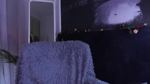 Sofia online show from February 17, 2026, 5:37 am