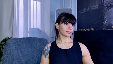 Sofia online show from April 7, 2026, 5:30 am