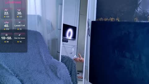 Sofia online show from April 8, 2026, 7:19 am