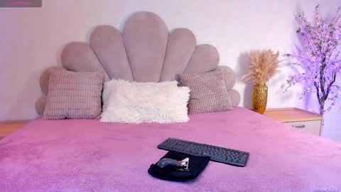 Snapshot of sofiagomez_1 chatting on February 1, 2026, 6:06 pm SOFI online show from February 1, 2026, 6:06 pm