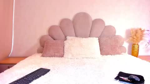 Snapshot of sofiagomez_1 chatting on February 21, 2026, 6:53 pm SOFI online show from February 21, 2026, 6:53 pm