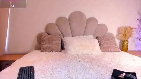 SOFI  online show from March 25, 2026, 7:09 pm