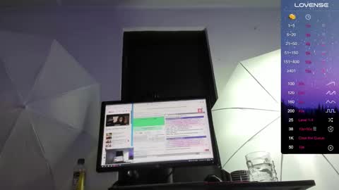 Snapshot of sofiakey chatting on December 30, 2024, 5:48 am sofia online show from December 30, 2024, 5:48 am