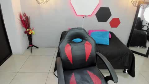 Snapshot of sofiakey chatting on February 21, 2025, 10:04 pm sofia online show from February 21, 2025, 10:04 pm