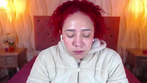 Sofi online show from February 15, 2026, 4:14 pm