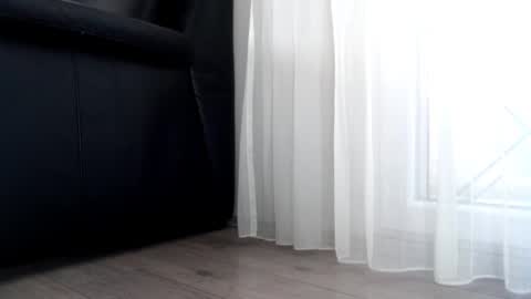 Snapshot of sofialenis chatting on October 29, 2025, 1:46 pm SofiaLenis online show from October 29, 2025, 1:46 pm