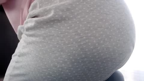 Snapshot of sofialenis chatting on November 5, 2025, 2:17 pm SofiaLenis online show from November 5, 2025, 2:17 pm