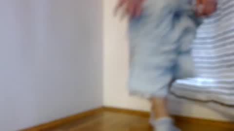 SofiaLenis online show from February 2, 2026, 1:54 pm