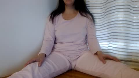 SofiaLenis online show from February 23, 2026, 1:41 pm