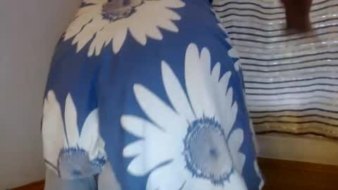 Snapshot of sofialenis chatting on April 24, 2026, 1:02 pm SofiaLenis online show from April 24, 2026, 1:02 pm