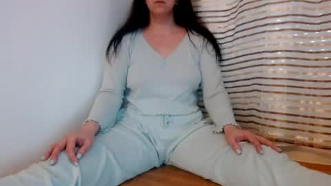 Snapshot of sofialenis chatting on May 10, 2026, 11:59 am SofiaLenis online show from May 10, 2026, 11:59 am