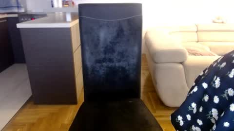 Snapshot of sofialenis chatting on May 28, 2026, 12:35 pm SofiaLenis online show from May 28, 2026, 12:35 pm