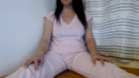 Snapshot of sofialenis chatting on June 8, 2026, 11:54 am SofiaLenis online show from June 8, 2026, 11:54 am