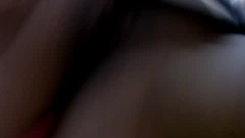 SofiaLenis online show from July 21, 2026, 12:51 pm