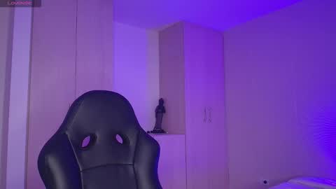 Snapshot of sofialust69 chatting on October 19, 2025, 3:29 am Sofia online show from October 19, 2025, 3:29 am