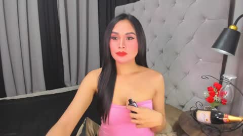 Snapshot of sofiamojic chatting on July 4, 2026, 7:14 am sofiamojic online show from July 4, 2026, 7:14 am
