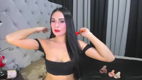 Snapshot of sofiamojic chatting on July 6, 2026, 9:39 am sofiamojic online show from July 6, 2026, 9:39 am