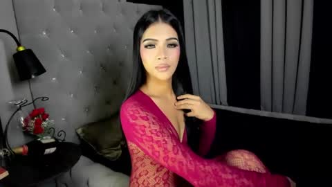 Snapshot of sofiamojic chatting on July 23, 2026, 1:52 am sofiamojic online show from July 23, 2026, 1:52 am