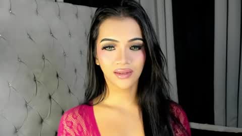 Snapshot of sofiamojic chatting on July 26, 2026, 1:03 am sofiamojic online show from July 26, 2026, 1:03 am