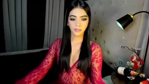 Snapshot of sofiamojic chatting on August 3, 2026, 12:20 am sofiamojic online show from August 3, 2026, 12:20 am