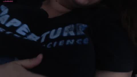 Snapshot of sofiamooon_ chatting on November 8, 2025, 4:01 am sofiamooon_ online show from November 8, 2025, 4:01 am